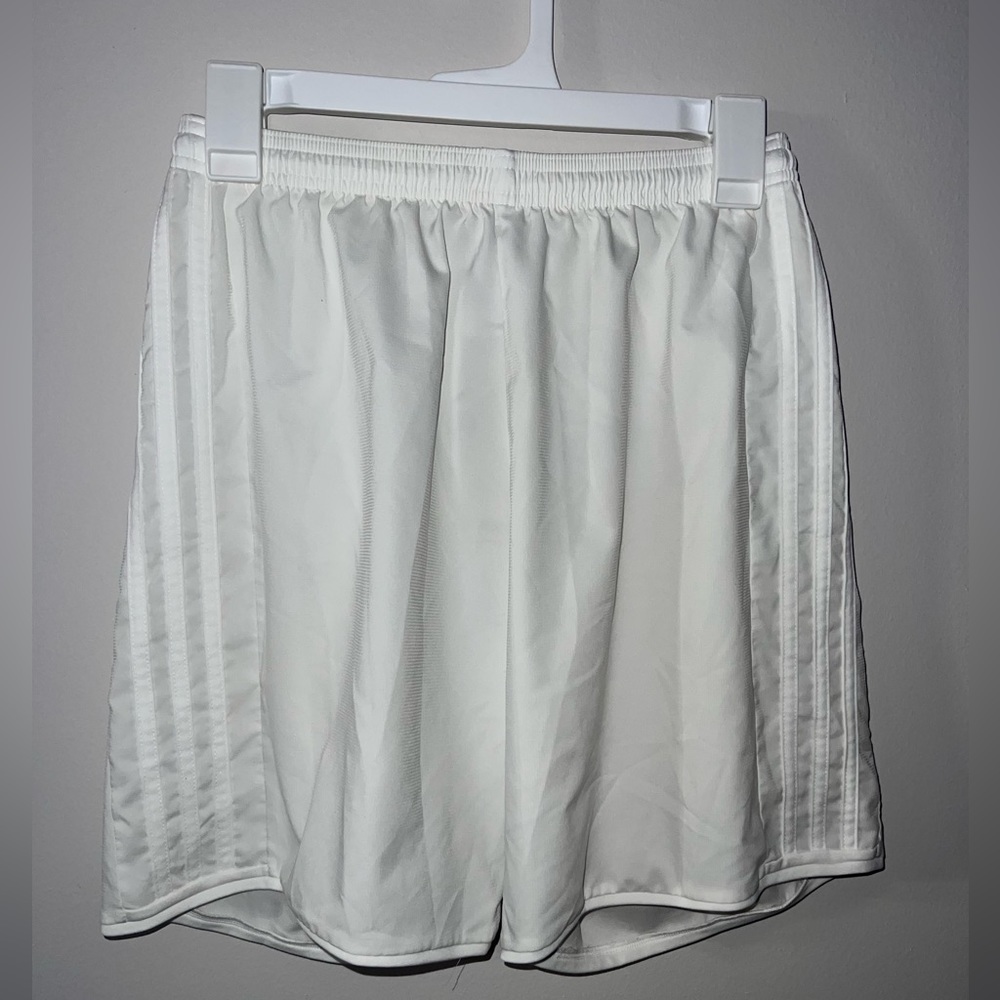 Adidas-athletic-shorts